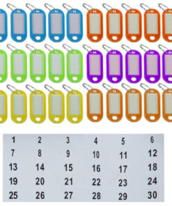 metallist votmekapp votmeseif 4