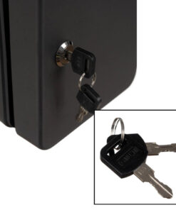 metallist votmekapp votmeseif 5