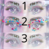 naokristallid 6