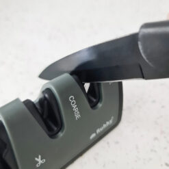 Alternative view of 3in1 kääride ja nugade teritaja