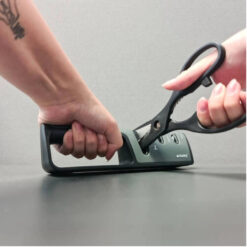 3in1 kääride ja nugade teritaja Soodukas.Com