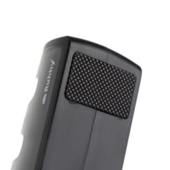 3in1 kääride ja nugade teritaja Soodukas.Com