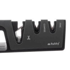 3in1 kääride ja nugade teritaja Soodukas.Com