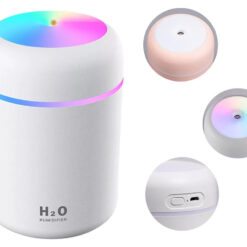 Õhuniisutaja - aroomilamp – Soodukas.Com Õhuniisutaja - aroomilamp Soodukas.Com