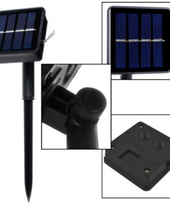 paikesepatareiga valguskett 2