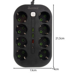 Pikendusjuhe Soodukas.Com