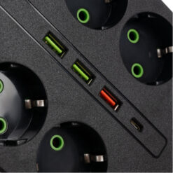 Pikendusjuhe Soodukas.Com