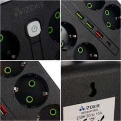 Pikendusjuhe Soodukas.Com