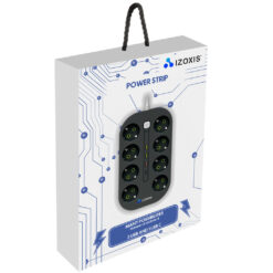 Pikendusjuhe Soodukas.Com