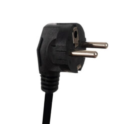 Pikendusjuhe Soodukas.Com