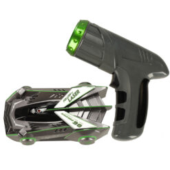 Puldiga seinaauto Soodukas.Com