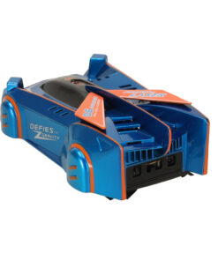 puldiga seinaauto 10