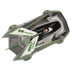 Puldiga seinaauto Soodukas.Com