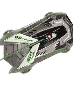 puldiga seinaauto 11