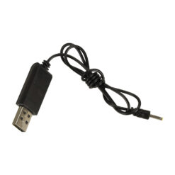 Puldiga seinaauto Soodukas.Com