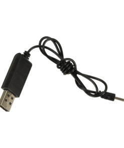 puldiga seinaauto 12