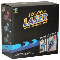 Puldiga seinaauto Soodukas.Com