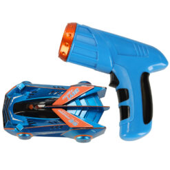 Puldiga seinaauto Soodukas.Com