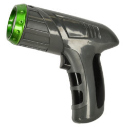 Puldiga seinaauto Soodukas.Com