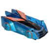 puldiga seinaauto 5