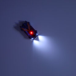 Puldiga seinaauto Soodukas.Com