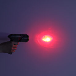 Puldiga seinaauto Soodukas.Com