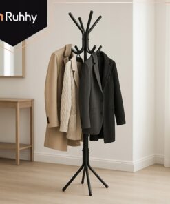 Alternative view of Riidenagi