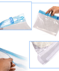 rullitavad vaakumkotid 1