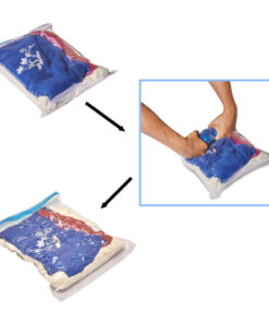 rullitavad vaakumkotid 2