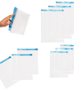 rullitavad vaakumkotid 3