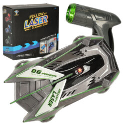 Puldiga seinaauto Soodukas.Com