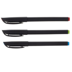 Spirograaf kunstikomplekt – Soodukas.Com Spirograaf kunstikomplekt Soodukas.Com