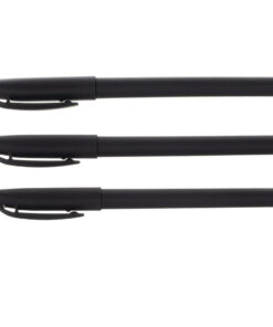 spirograaf kunstikomplekt 10