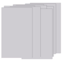 Spirograaf kunstikomplekt – Soodukas.Com Spirograaf kunstikomplekt Soodukas.Com