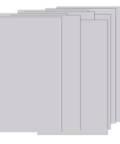 spirograaf kunstikomplekt 11