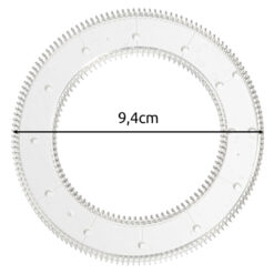 Spirograaf kunstikomplekt – Soodukas.Com Spirograaf kunstikomplekt Soodukas.Com