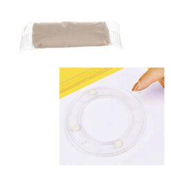 Spirograaf kunstikomplekt – Soodukas.Com Spirograaf kunstikomplekt Soodukas.Com