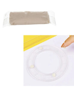 spirograaf kunstikomplekt 9