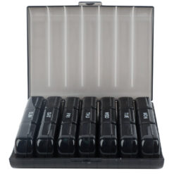 Tabletikarp - ravimite organiseerija – Soodukas.Com Tabletikarp - ravimite organiseerija Soodukas.Com