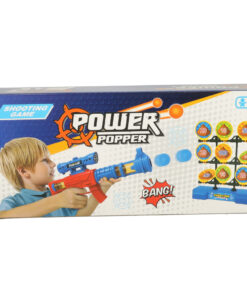 tapsusmang pallipustoliga 1