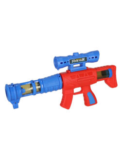 tapsusmang pallipustoliga 3