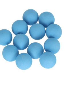 tapsusmang pallipustoliga 4