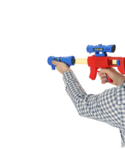 tapsusmang pallipustoliga 5