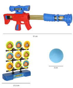 tapsusmang pallipustoliga 6
