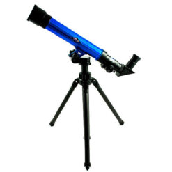 Teleskoop Soodukas.Com