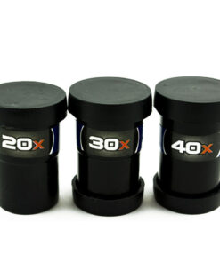 Alternative view of Teleskoop