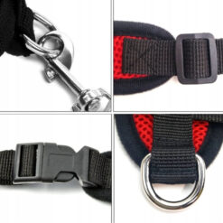 Traksid + jalutusrihm koertele – Soodukas.Com Traksid + jalutusrihm koertele Soodukas.Com