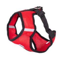 Traksid + jalutusrihm koertele – Soodukas.Com Traksid + jalutusrihm koertele Soodukas.Com