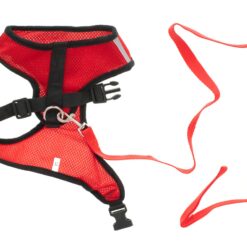 Traksid + jalutusrihm koertele – Soodukas.Com Traksid + jalutusrihm koertele Soodukas.Com