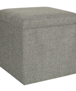 Alternative view of Tumba hoiukastiga